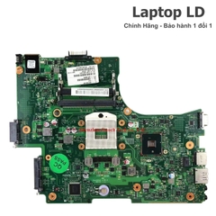 Main Toshiba Satellite L650 / L655 CPU HM55 6050A2332402