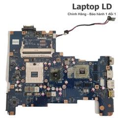 Main Toshiba Satellite L670 | L675 | LA-6041P