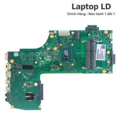 Main Toshiba Satellite L70-B CPU i5-4200U | 6050A2631701-MB-A01