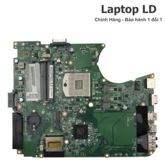 Main Toshiba Satellite L750 | L755 | DA0BLBMB6F0