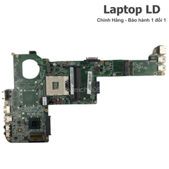 Main Toshiba Satellite L840 | L845 | M840 | DABY3CMB8E0