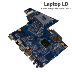 Main Toshiba Satellite L870 / L875 / C870 / C875 / S870