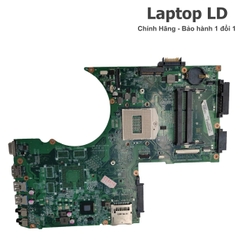 Main Toshiba Satellite P70 / P75 DA0BDAMB8B0