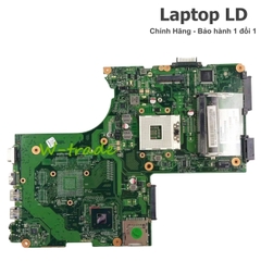 Main Toshiba Satellite P870 | P875 | 6050A2492401