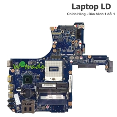 Main Toshiba Satellite S50 | S55T-A