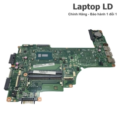 Main Toshiba Satellite S55-C CPU i7-5500U