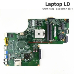 Main Toshiba Satellite S75D / L75D