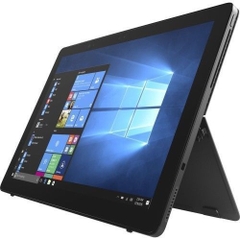 Main Del Latitude 5285 CPU i5-7200U