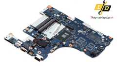 Main Lenovo 300-17_NM-A491