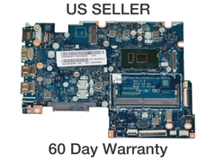 Main Lenovo 510S-14IKB CPU i5-7200U