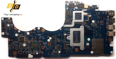 Main Lenovo Y700-15ISK i3-6200HQ