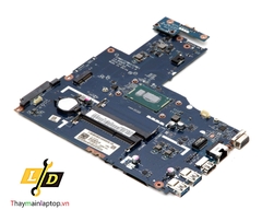 Main Lenovo B50-70 - LA-B092P_LA-B091P