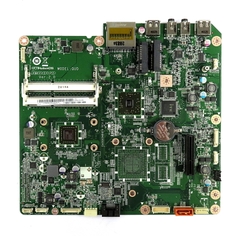 Main Lenovo C325 c225 DAOQUDMB6DO