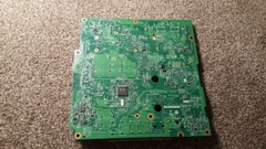 Main Lenovo C50-30 - 5B20K70170
