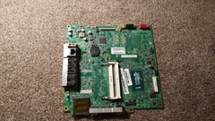 Main Lenovo C50-30 - 5B20K70170