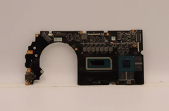 Main Lenovo Yoga Slim 7 ProX 14IAH7 CPU I7-12700H VGA RTX3050