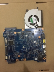 Main Acer  ES1-531. 