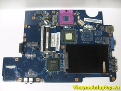Main lenovo G450_LA-5081P