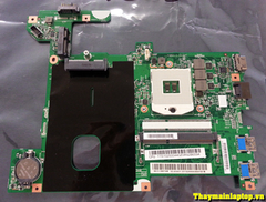 Main lenovo G480 - HM70