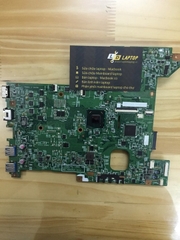 Main lenovo g480 hm77 VGA Share