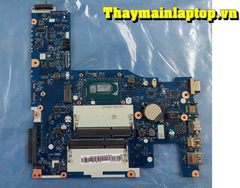 Main Lenovo G5080 - G50-80 NM-A362 I3-4030