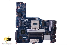 Main Lenovo G510s LA-A192P