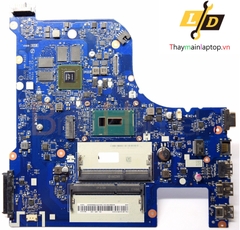 Main Lenovo G70-80 NM-A331 i5-5200U