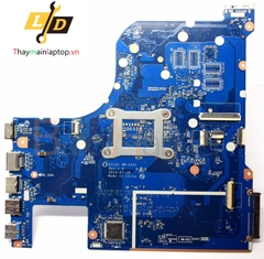 Main Lenovo G70-80 NM-A331 i5-5200U