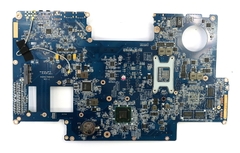 Main Lenovo IdeaCentre A720 - DA0QU7MB8C0 REV:C