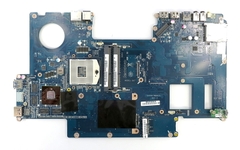 Main Lenovo IdeaCentre A720 - DA0QU7MB8C0 REV:C