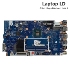 Main Lenovo IdeaPad 1 14IGL7 | CPU N4020 NM-E791