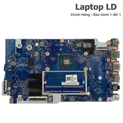 Main Lenovo IdeaPad 1 15IGL7 | CPU N5030 NM-E791