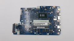 Main Lenovo Ideapad 110-17IKB CPU I3-7100U