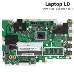 Main Lenovo IdeaPad 3-15ARE05 | 3-14ARE05 CPU R7-4700 NM-C861