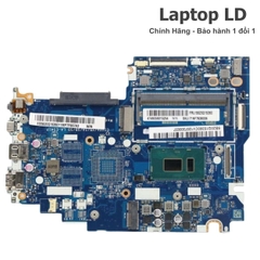 Main Lenovo IdeaPad 320S-15IKB | CPU i5-8250U / LA-E541P