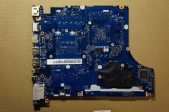 Main Lenovo Ideapad 330-15ICH / 330-17ICH CPU I7-8750H NM-B671