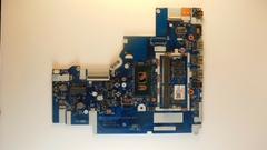 Main Lenovo IdeaPad 330-15IKB CPU i3-8130U