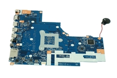 Main Lenovo IDEAPAD 330-17IKB CPU i5-8250U