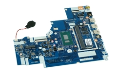 Main Lenovo IDEAPAD 330-17IKB CPU i5-8250U