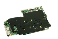 Main Lenovo ideapad 330S-15IKB CPU I5-8250U