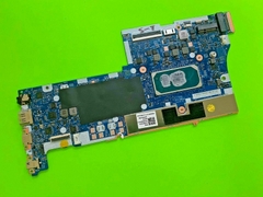 Main LENOVO IDEAPAD 5 15IIL05 CPU I7-1065G7 12G