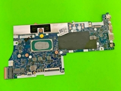 Main Lenovo IdeaPad 5 15ITL05 15.6 i7-1165G7 NM-D211