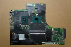 Main Lenovo IdeaPad 700-17ISK