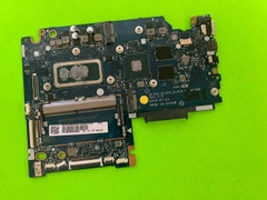 Main Lenovo IdeaPad C340-15IML Flex-15IML CPU i7-10510U MX230