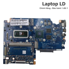Main Lenovo IdeaPad FLEX-15IML | CPU I5-10210U LA-H104P