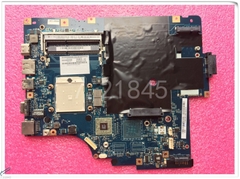 Main Lenovo IdeaPad G565 Z565 LA-5754P