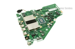 Main LENOVO IDEAPAD L340-15API AMD RYZEN 3200U