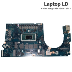 Main Lenovo IdeaPad Pro 5 14IMH9 | CPU T5-125H | NB6766B_MB_V3