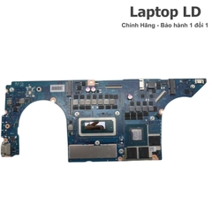 Main Lenovo IdeaPad Pro 5 14IRH8 | CPU i5-13500H | NB6368B_MB_V4