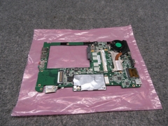 Main Lenovo IdeaPad S10e